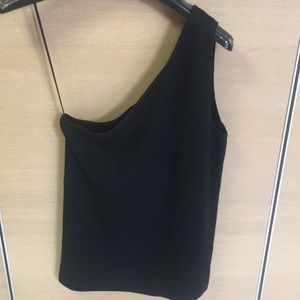 Brand new Banana Republic top